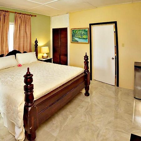Starlight Chalet Blue Mountains Εξωτερικό φωτογραφία