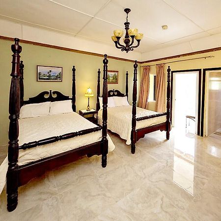 Starlight Chalet Blue Mountains Εξωτερικό φωτογραφία