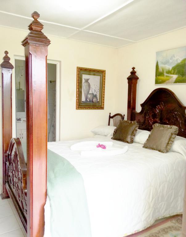 Starlight Chalet Blue Mountains Δωμάτιο φωτογραφία