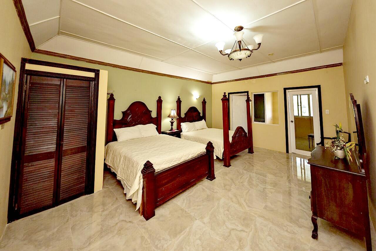 Starlight Chalet Blue Mountains Εξωτερικό φωτογραφία
