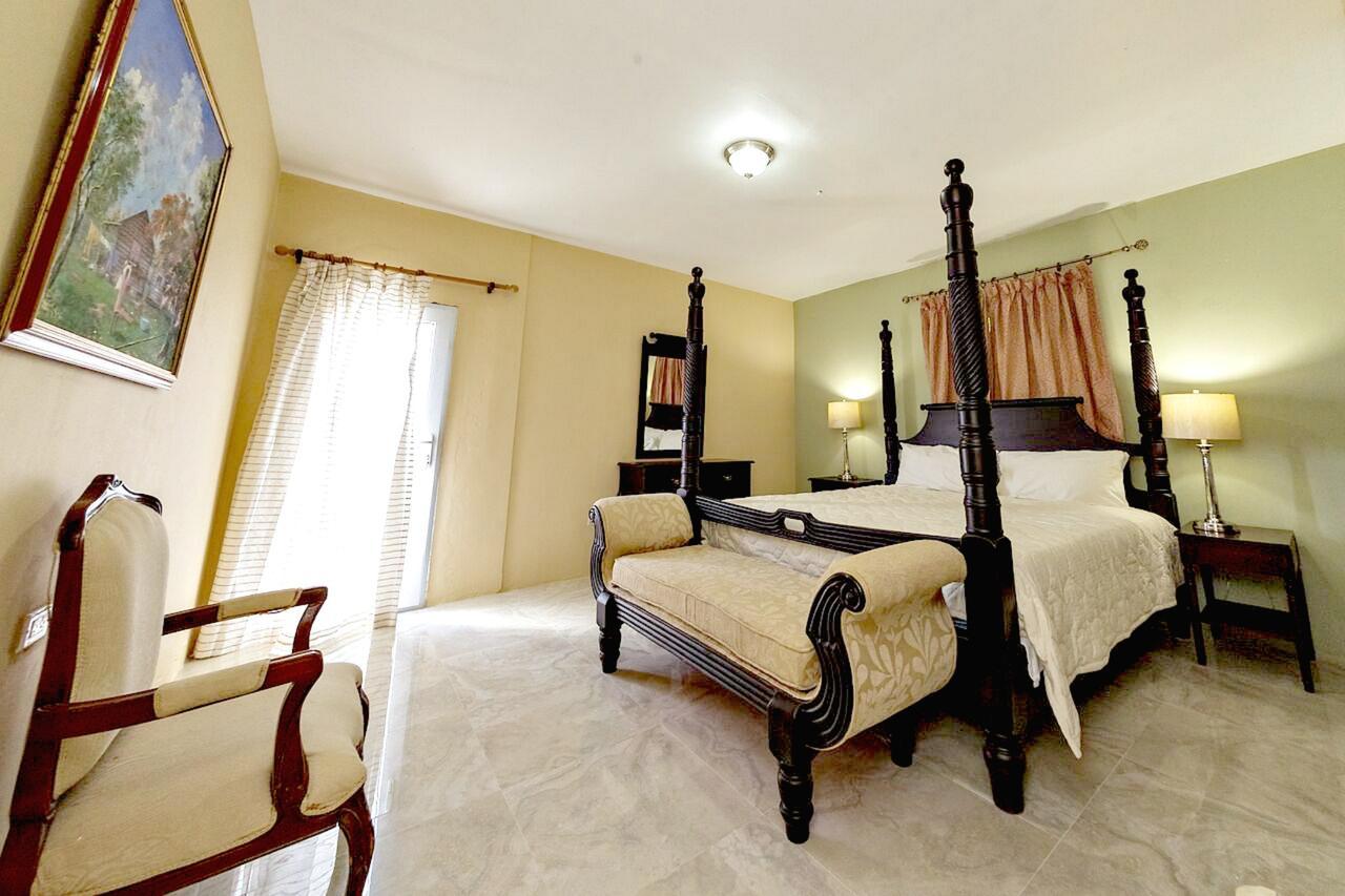 Starlight Chalet Blue Mountains Εξωτερικό φωτογραφία