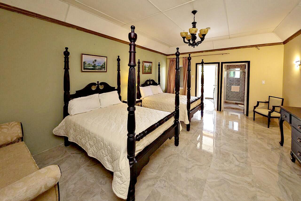 Starlight Chalet Blue Mountains Εξωτερικό φωτογραφία
