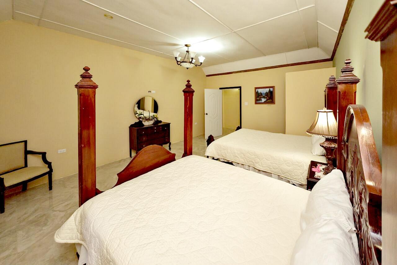 Starlight Chalet Blue Mountains Εξωτερικό φωτογραφία