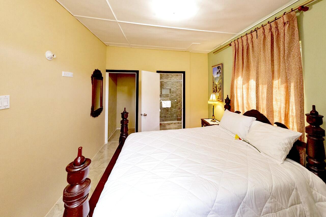 Starlight Chalet Blue Mountains Εξωτερικό φωτογραφία