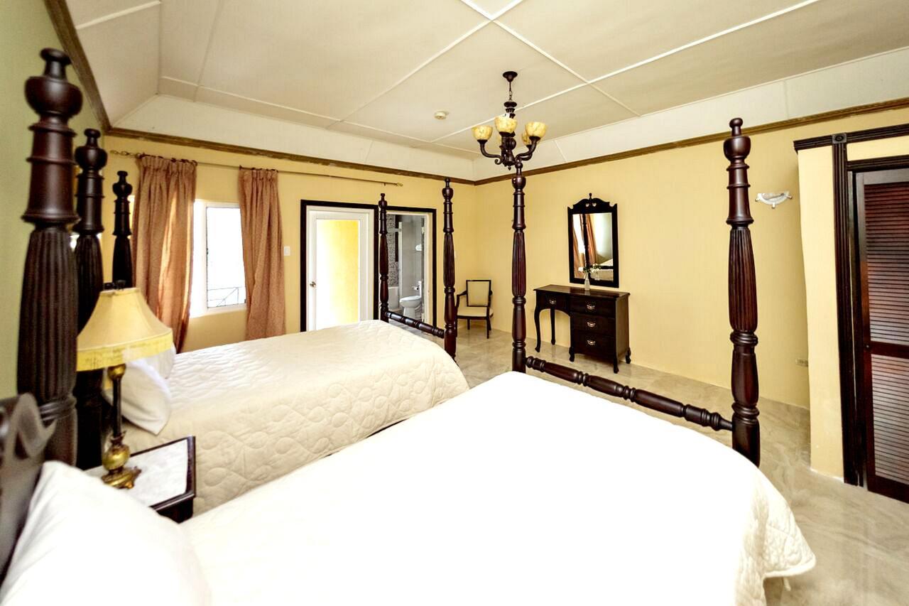 Starlight Chalet Blue Mountains Εξωτερικό φωτογραφία