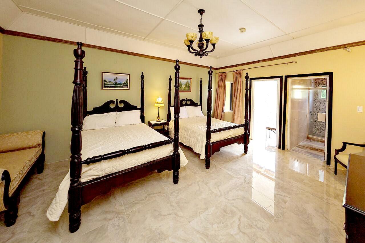 Starlight Chalet Blue Mountains Εξωτερικό φωτογραφία