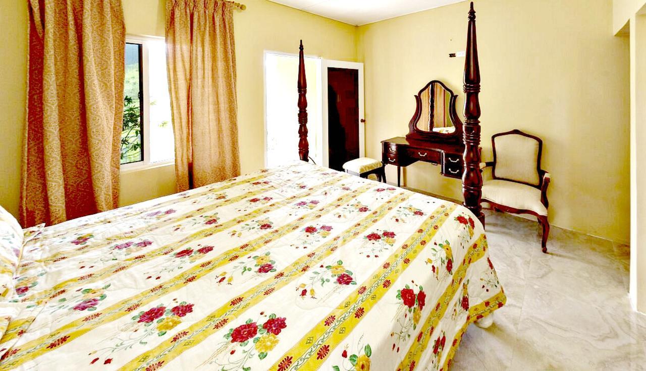 Starlight Chalet Blue Mountains Εξωτερικό φωτογραφία
