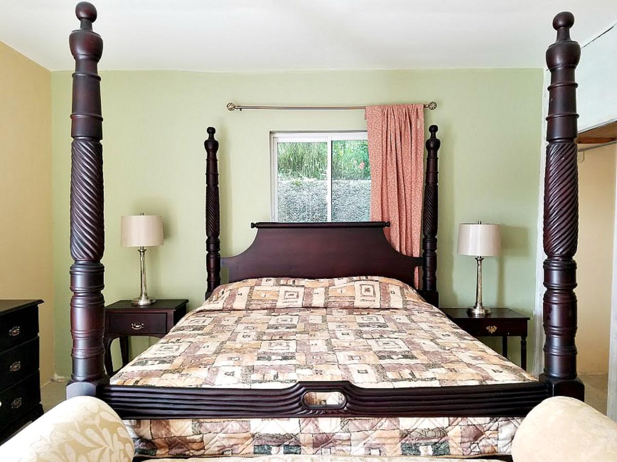Starlight Chalet Blue Mountains Εξωτερικό φωτογραφία