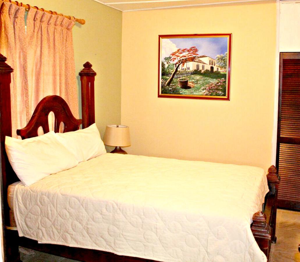 Starlight Chalet Blue Mountains Εξωτερικό φωτογραφία