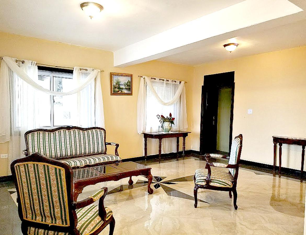 Starlight Chalet Blue Mountains Εξωτερικό φωτογραφία