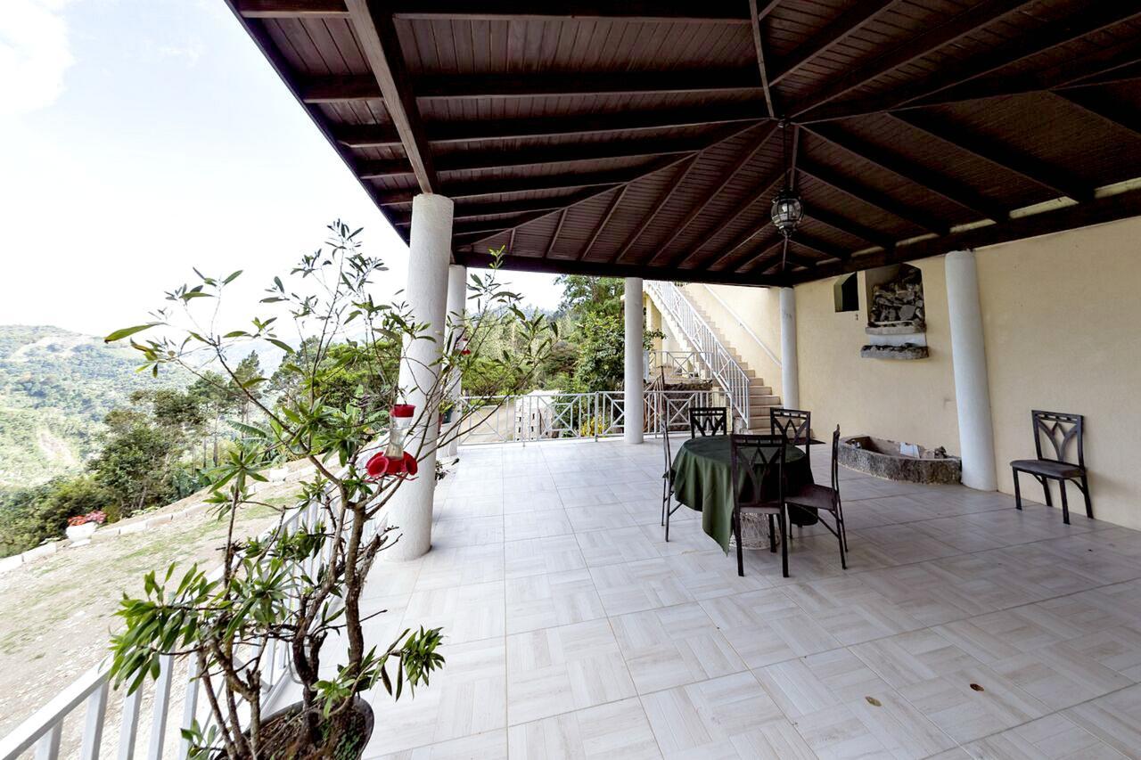 Starlight Chalet Blue Mountains Εξωτερικό φωτογραφία