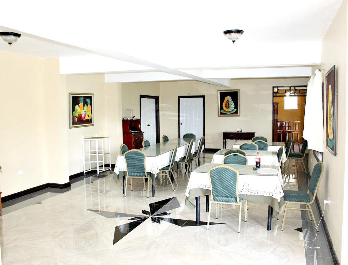 Starlight Chalet Blue Mountains Εξωτερικό φωτογραφία