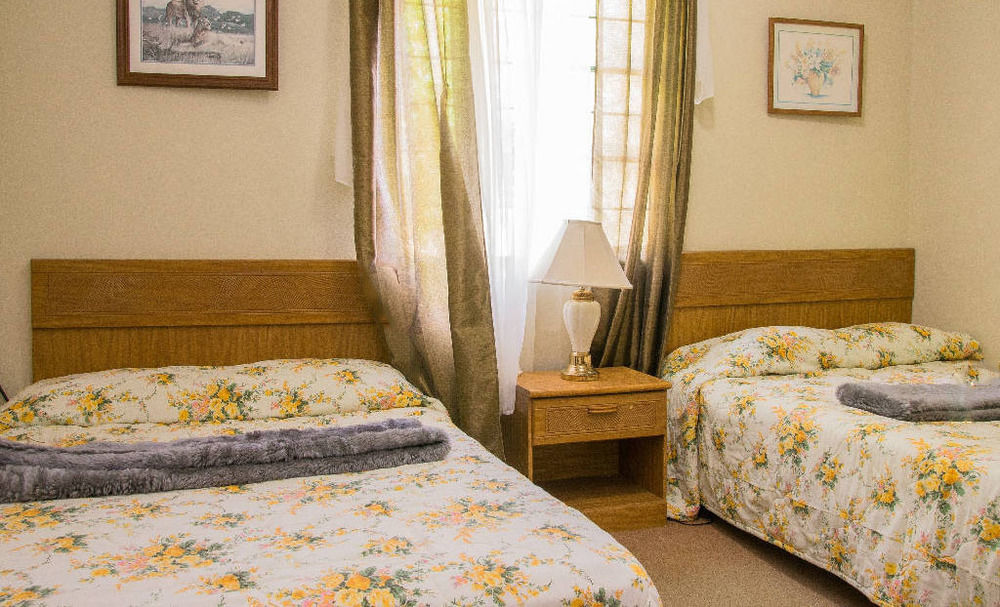 Starlight Chalet Blue Mountains Εξωτερικό φωτογραφία