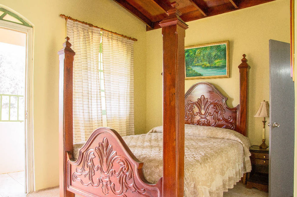 Starlight Chalet Blue Mountains Εξωτερικό φωτογραφία