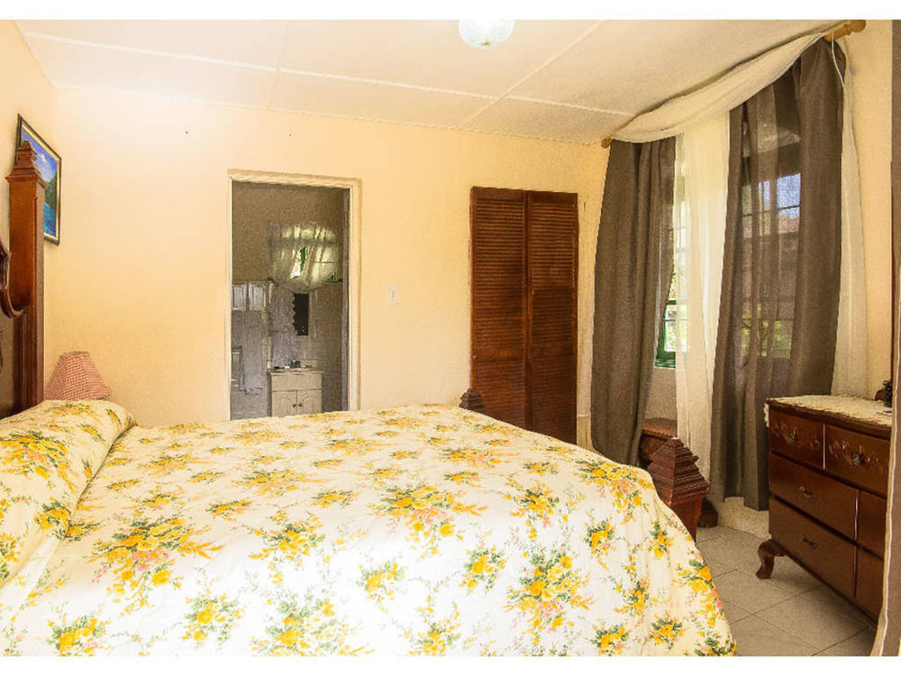Starlight Chalet Blue Mountains Εξωτερικό φωτογραφία