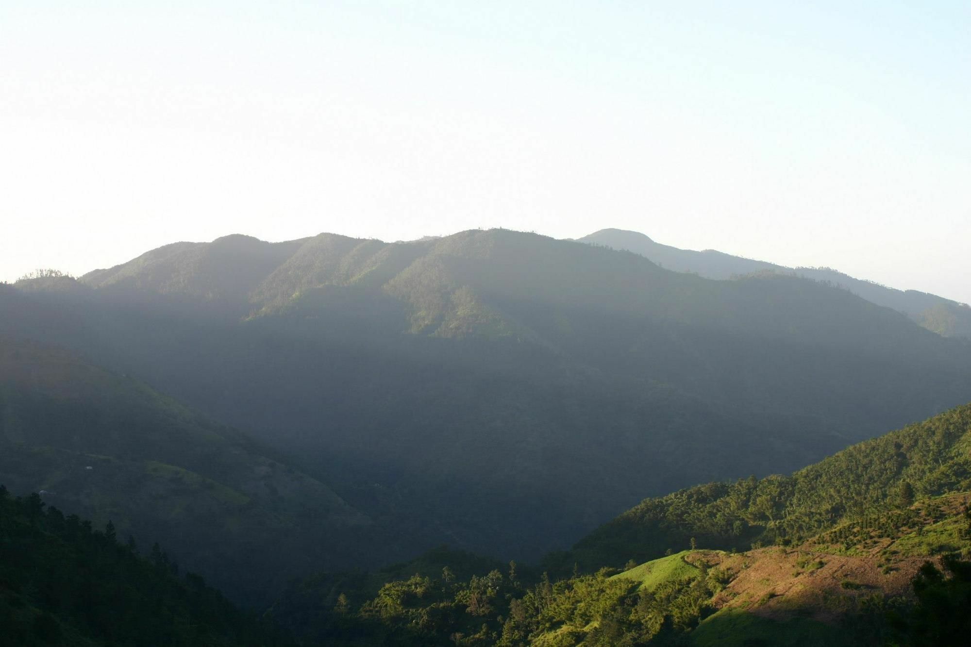 Starlight Chalet Blue Mountains Εξωτερικό φωτογραφία